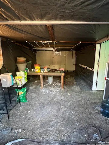 $260,000 | 314 Harbour Way, Lakehills, TX 78063