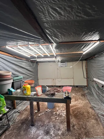 $260,000 | 314 Harbour Way, Lakehills, TX 78063