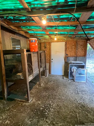 $260,000 | 314 Harbour Way, Lakehills, TX 78063