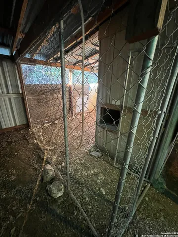 $260,000 | 314 Harbour Way, Lakehills, TX 78063