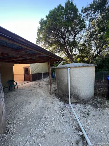 $260,000 | 314 Harbour Way, Lakehills, TX 78063