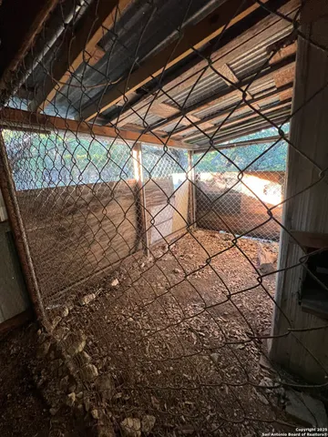 $260,000 | 314 Harbour Way, Lakehills, TX 78063