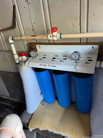 $260,000 | 314 Harbour Way, Lakehills, TX 78063