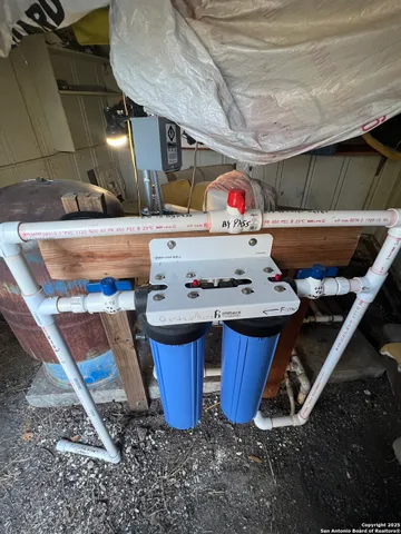 $260,000 | 314 Harbour Way, Lakehills, TX 78063