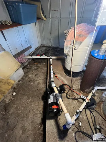 $260,000 | 314 Harbour Way, Lakehills, TX 78063