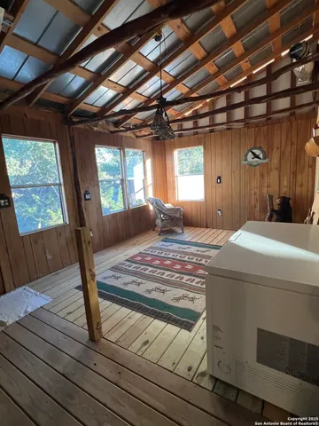 $260,000 | 314 Harbour Way, Lakehills, TX 78063