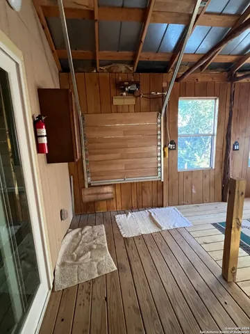 $260,000 | 314 Harbour Way, Lakehills, TX 78063