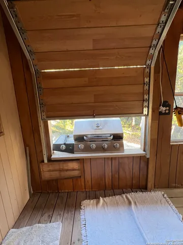 $260,000 | 314 Harbour Way, Lakehills, TX 78063