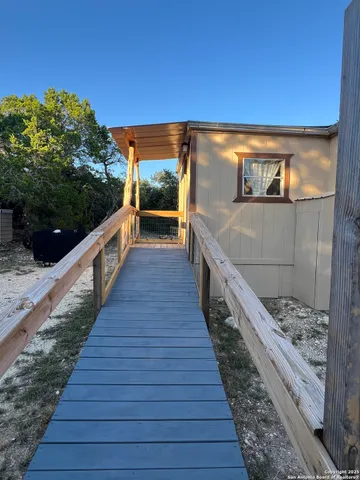 $260,000 | 314 Harbour Way, Lakehills, TX 78063