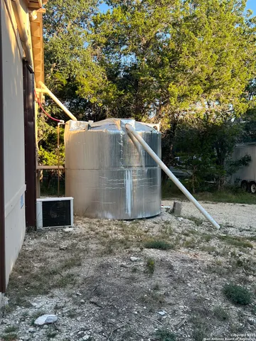 $260,000 | 314 Harbour Way, Lakehills, TX 78063