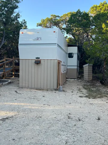 $260,000 | 314 Harbour Way, Lakehills, TX 78063