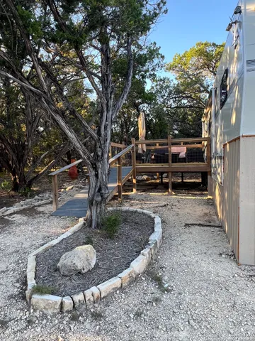 $260,000 | 314 Harbour Way, Lakehills, TX 78063