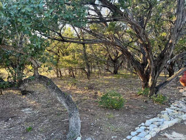 $260,000 | 314 Harbour Way, Lakehills, TX 78063