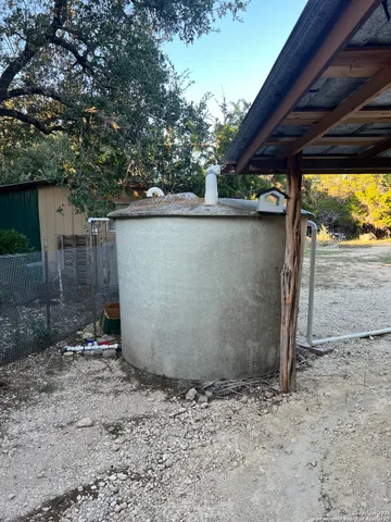 $260,000 | 314 Harbour Way, Lakehills, TX 78063