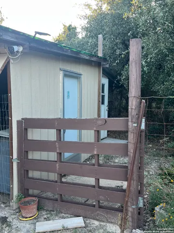 $260,000 | 314 Harbour Way, Lakehills, TX 78063