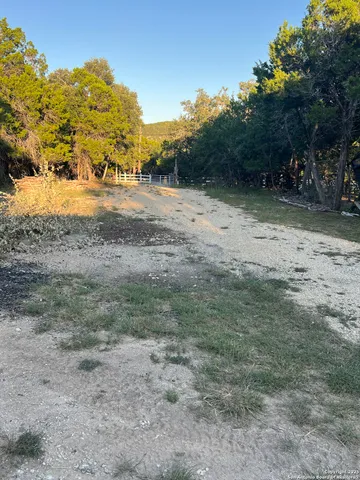 $260,000 | 314 Harbour Way, Lakehills, TX 78063