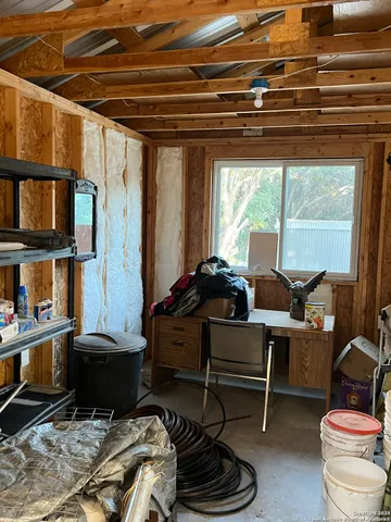 $260,000 | 314 Harbour Way, Lakehills, TX 78063