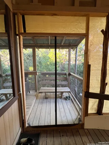 $260,000 | 314 Harbour Way, Lakehills, TX 78063