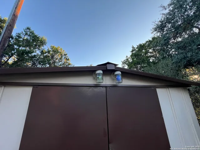 $260,000 | 314 Harbour Way, Lakehills, TX 78063