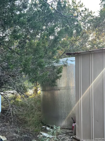 $260,000 | 314 Harbour Way, Lakehills, TX 78063