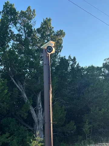 $260,000 | 314 Harbour Way, Lakehills, TX 78063