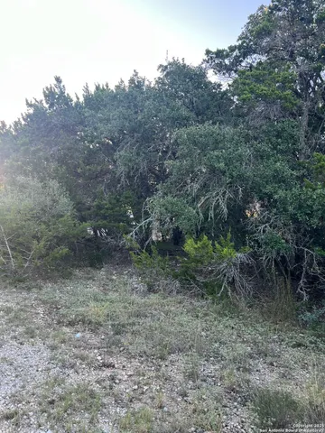 $260,000 | 314 Harbour Way, Lakehills, TX 78063