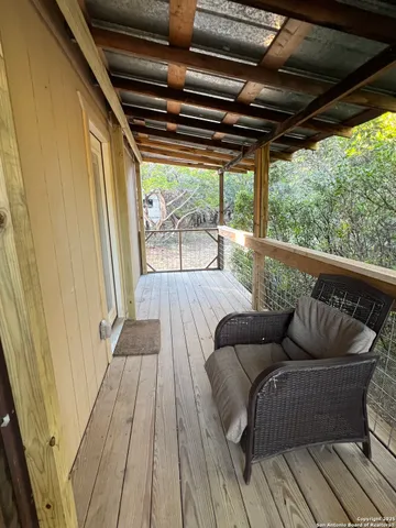 $260,000 | 314 Harbour Way, Lakehills, TX 78063