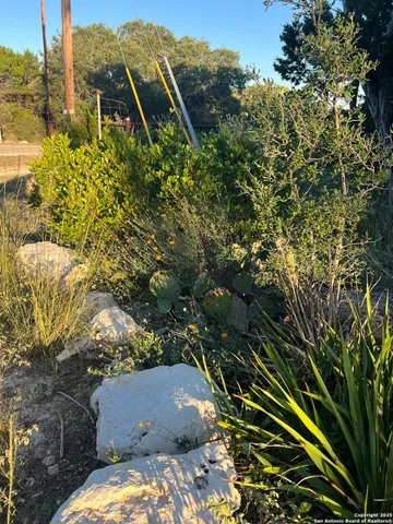 $260,000 | 314 Harbour Way, Lakehills, TX 78063