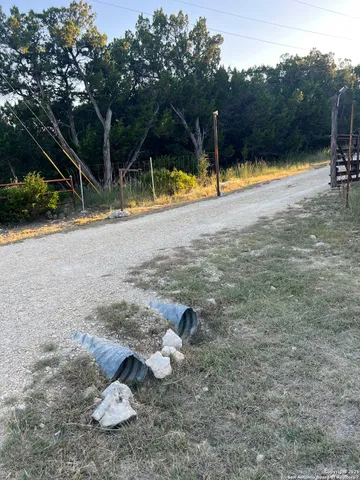 $260,000 | 314 Harbour Way, Lakehills, TX 78063