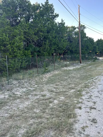 $260,000 | 314 Harbour Way, Lakehills, TX 78063