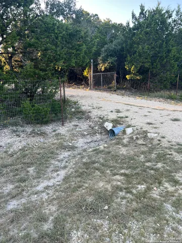 $260,000 | 314 Harbour Way, Lakehills, TX 78063