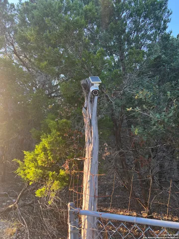 $260,000 | 314 Harbour Way, Lakehills, TX 78063