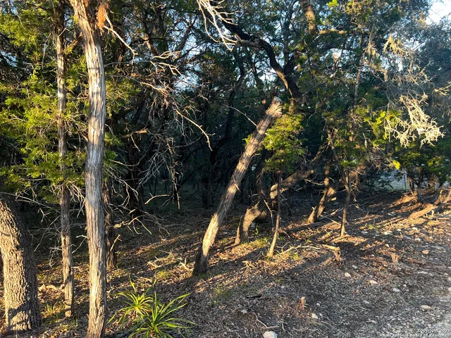 $260,000 | 314 Harbour Way, Lakehills, TX 78063