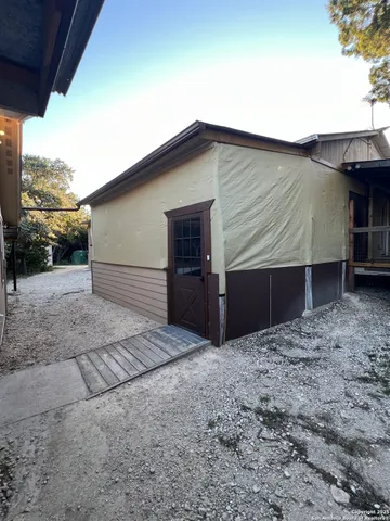 $260,000 | 314 Harbour Way, Lakehills, TX 78063