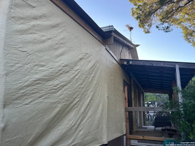 $260,000 | 314 Harbour Way, Lakehills, TX 78063