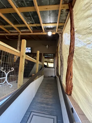 $260,000 | 314 Harbour Way, Lakehills, TX 78063