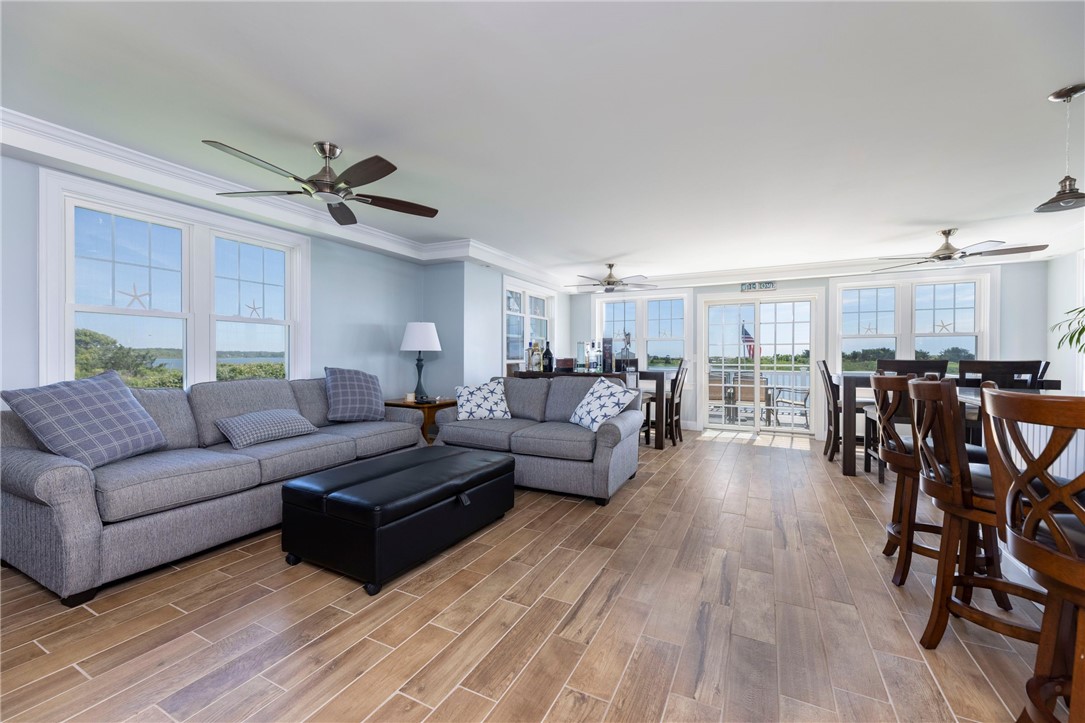 29 Winnapaug Road Westerly, RI 02891 - Photo 16 of 48