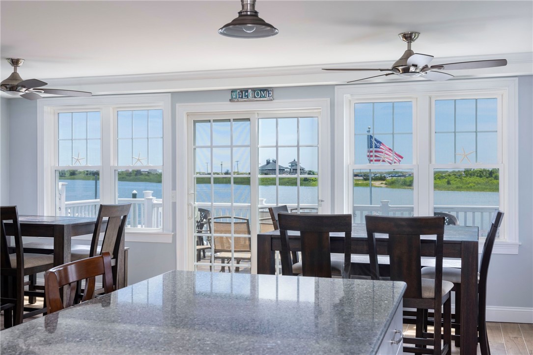 29 Winnapaug Road Westerly, RI 02891 - Photo 17 of 48