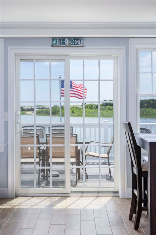 29 Winnapaug Road Westerly, RI 02891 - Photo 20 of 48