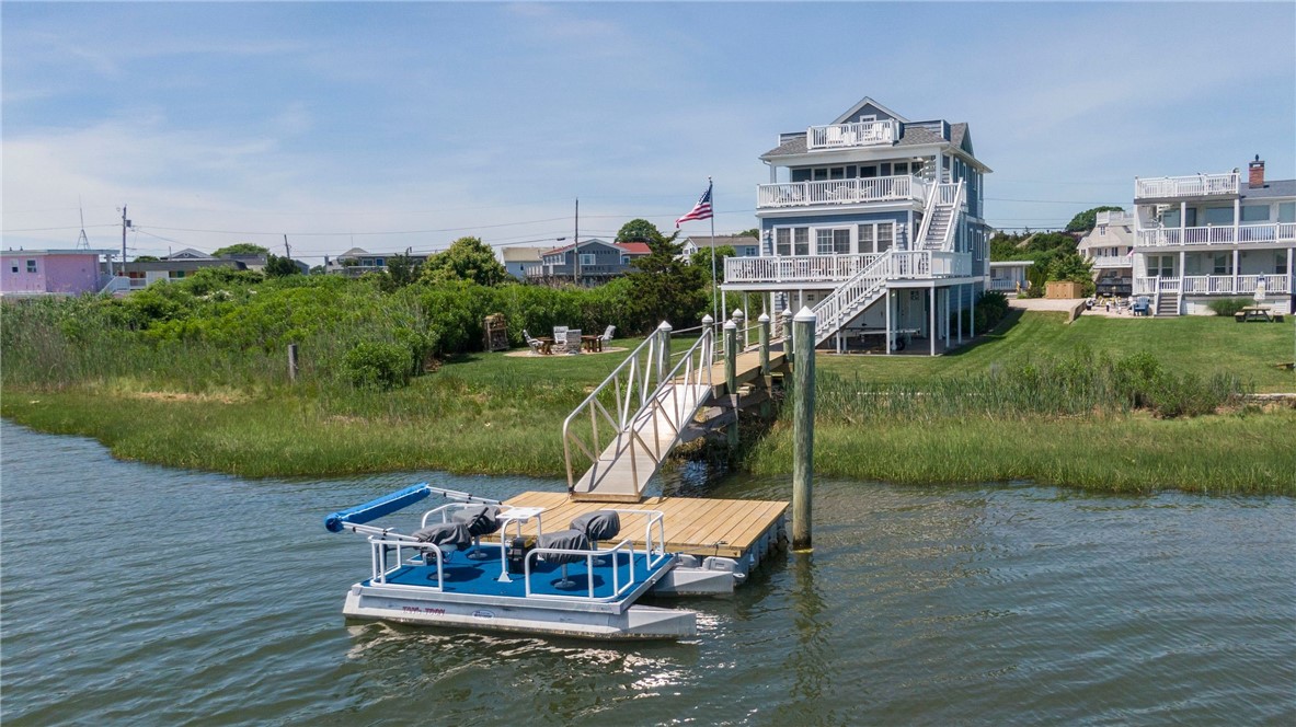 29 Winnapaug Road Westerly, RI 02891 - Photo 2 of 48