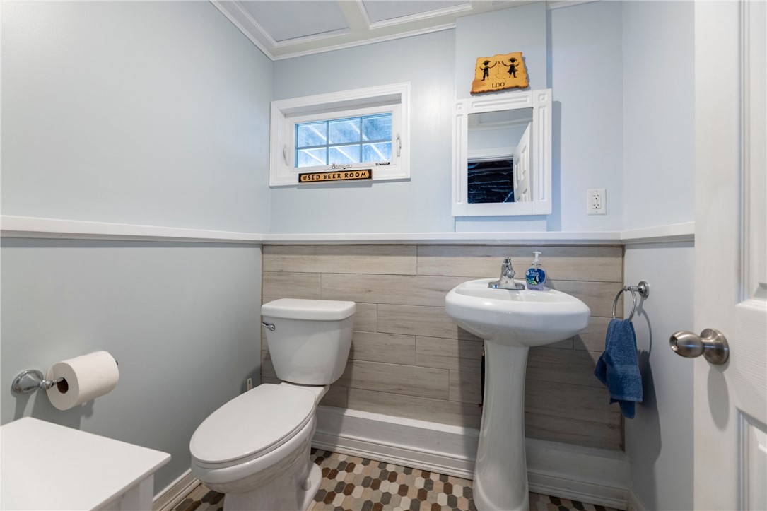 29 Winnapaug Road Westerly, RI 02891 - Photo 21 of 48