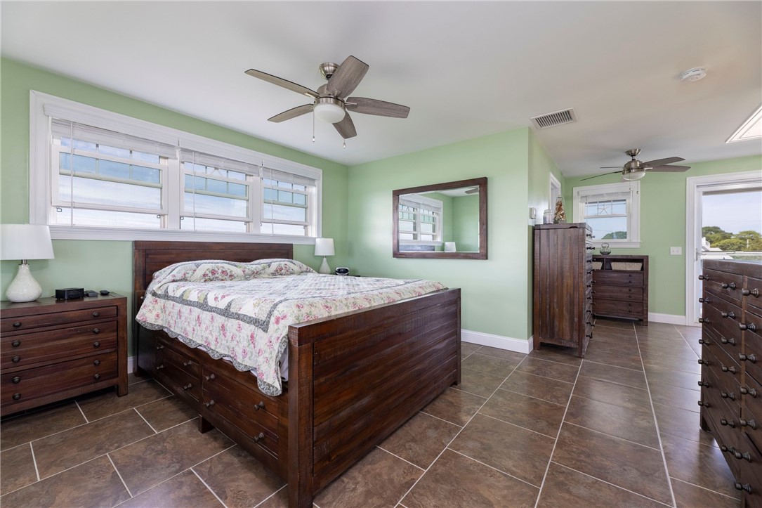 29 Winnapaug Road Westerly, RI 02891 - Photo 22 of 48