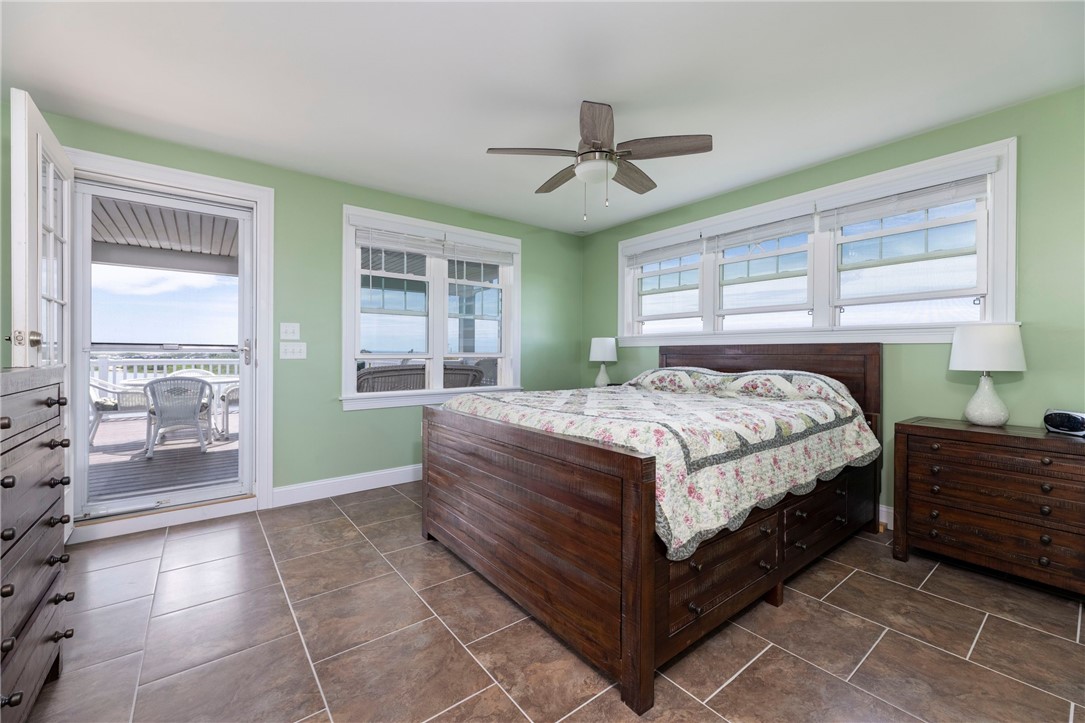 29 Winnapaug Road Westerly, RI 02891 - Photo 24 of 48