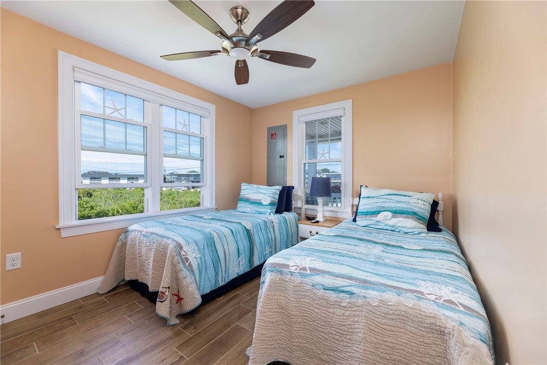 29 Winnapaug Road Westerly, RI 02891 - Photo 25 of 48