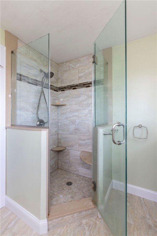 29 Winnapaug Road Westerly, RI 02891 - Photo 26 of 48