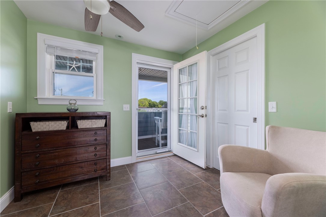 29 Winnapaug Road Westerly, RI 02891 - Photo 27 of 48