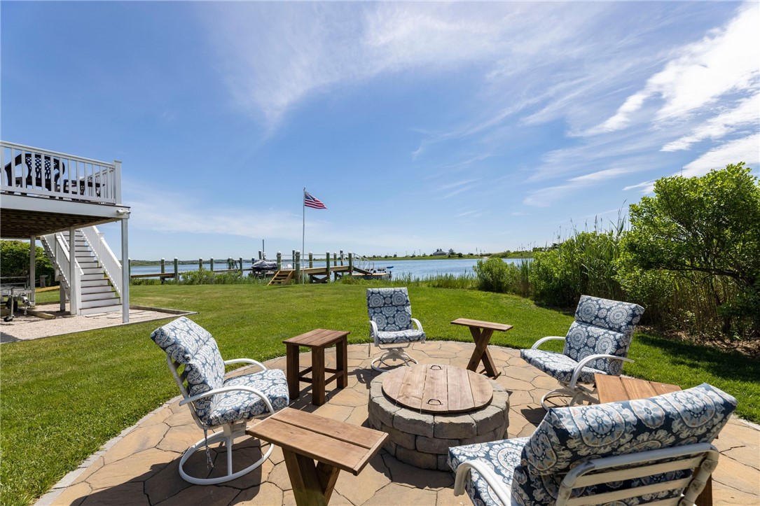 29 Winnapaug Road Westerly, RI 02891 - Photo 32 of 48