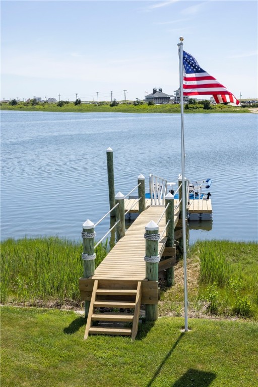 29 Winnapaug Road Westerly, RI 02891 - Photo 33 of 48