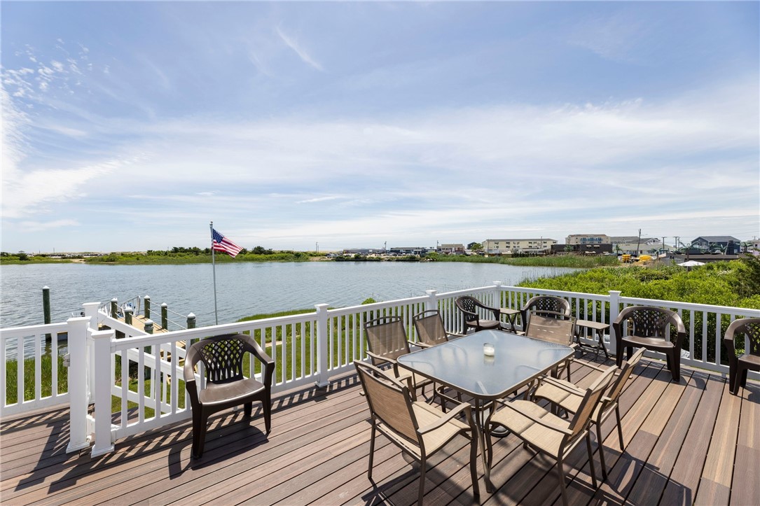 29 Winnapaug Road Westerly, RI 02891 - Photo 34 of 48