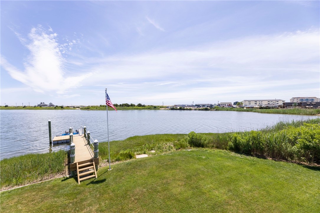 29 Winnapaug Road Westerly, RI 02891 - Photo 35 of 48